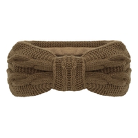  عکس5 هدبند بافت پاپییون